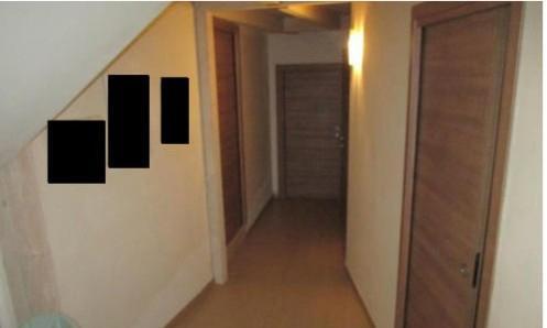 immobile appartamento all'asta in Via S Carlo, 72, 74014 Laterza TA, Italia Laterza, Taranto - 5
