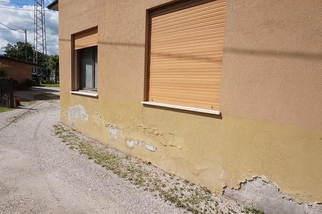 immobile appartamento all'asta in Via Molini 57-59 - 36055 Nove (VI) - 5