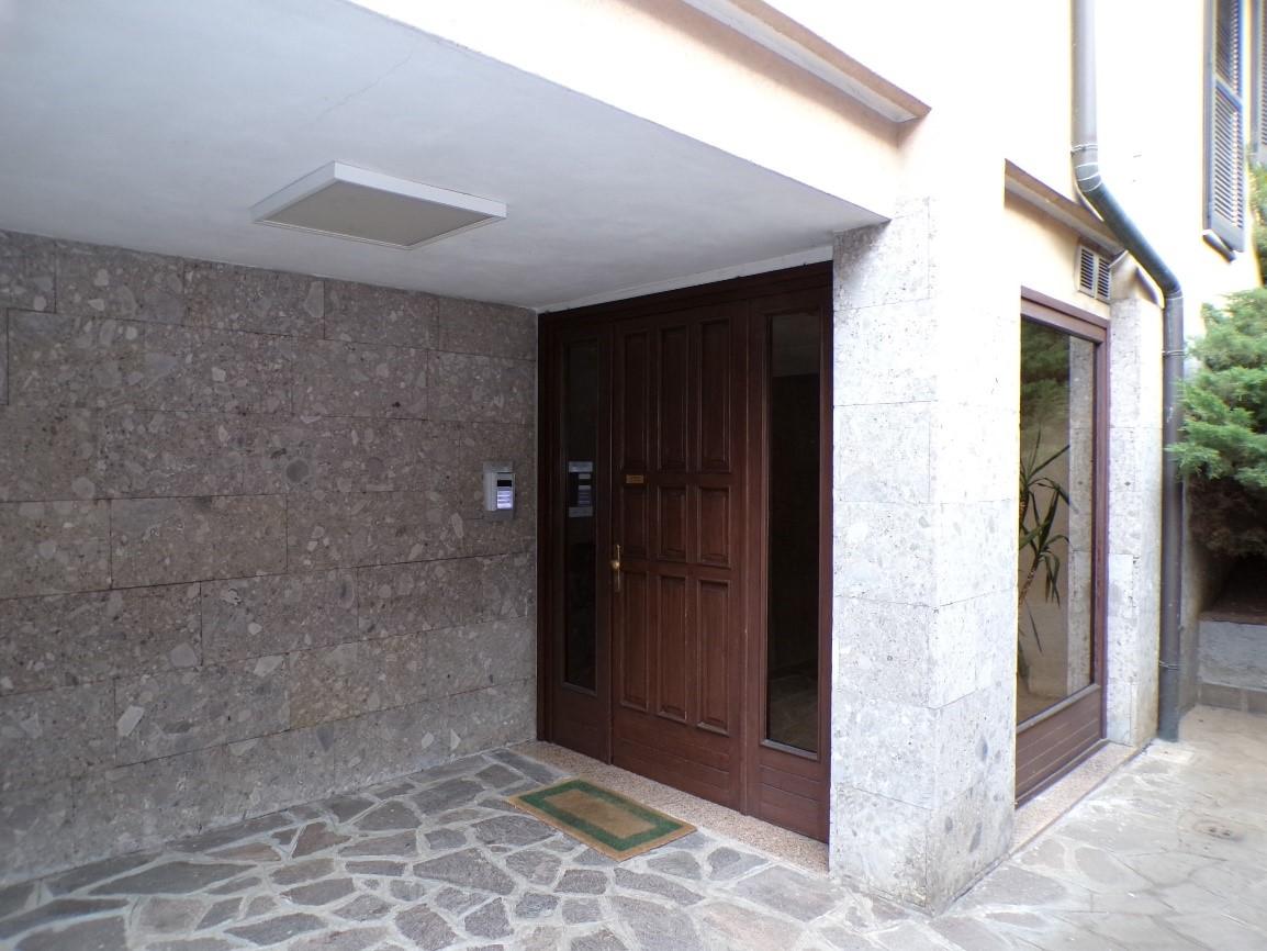 immobile appartamento all'asta in Via cesare Battisti n 46 - 20017 Rho (MI) - 4