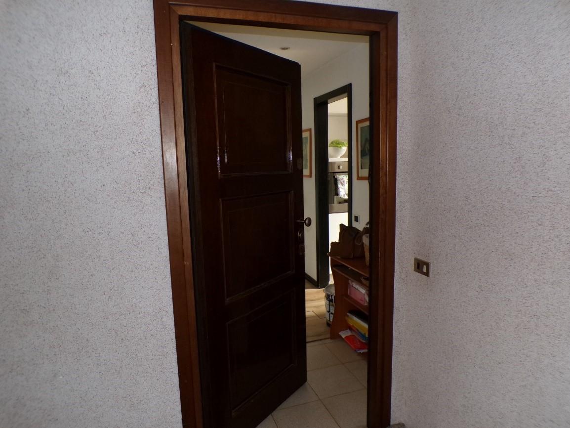 immobile appartamento all'asta in Via cesare Battisti n 46 - 20017 Rho (MI) - 5
