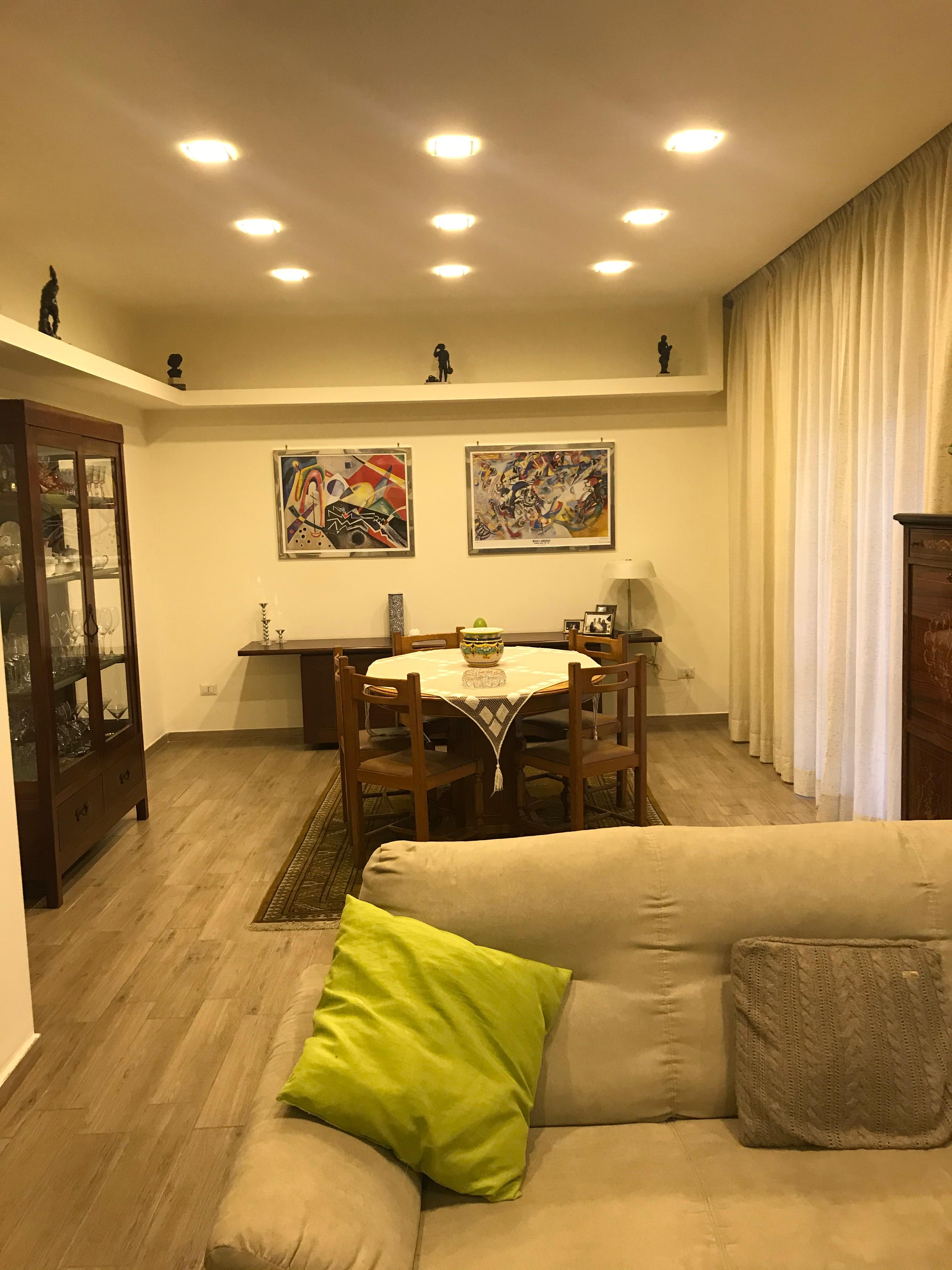 immobile appartamento all'asta in Via Genova, 38, 80027 Frattamaggiore NA, Italia Frattamaggiore, Napoli - 5