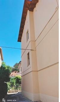 immobile appartamento all'asta in Via Monte Morrone, 11/b2, 65024 Manoppello Scalo PE, Italia - Manoppello (PE) - 3