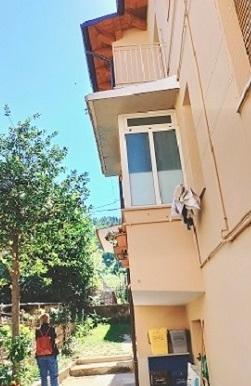 immobile appartamento all'asta in Via Monte Morrone, 11/b2, 65024 Manoppello Scalo PE, Italia - Manoppello (PE) - 4