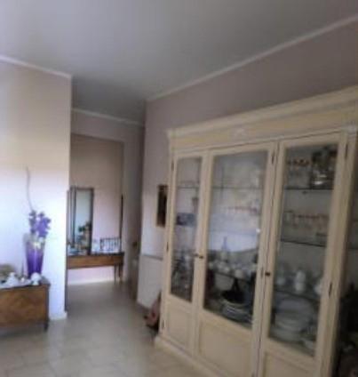 immobile appartamento all'asta in Via Peripoli n 74/B, CONDOFURI, 74/B - 89030 Condofuri (RC) - 5