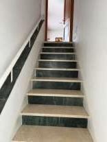immobile appartamento all'asta in Via A Gramsci 18 - 36078 Valdagno (VI) - 2