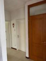 immobile appartamento all'asta in Via A Gramsci 18 - 36078 Valdagno (VI) - 3