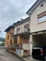 immobile appartamento all'asta in Via A Gramsci 18 - 36078 Valdagno (VI) - 4