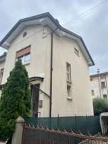 immobile appartamento all'asta in Via A Gramsci 18 - 36078 Valdagno (VI) - 5