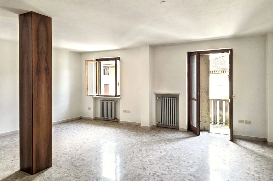 immobile appartamento all'asta in Via Crociera, 25, 32030 Arsiè BL, Italia Arsiè, Belluno - 1