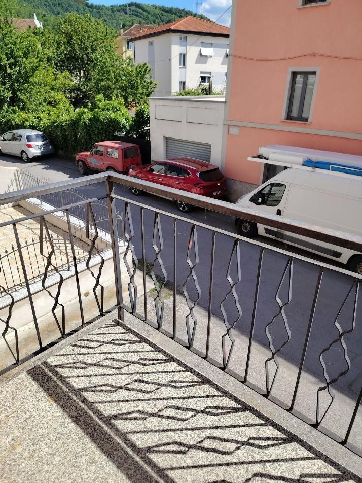 immobile magazzino all'asta in Via Roma 10/13 - 17056 Cengio (SV) - 5