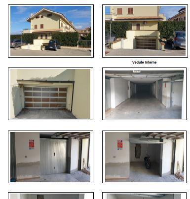immobile cantina all'asta in via pietria 5 - 66054 Vasto (CH) - 1