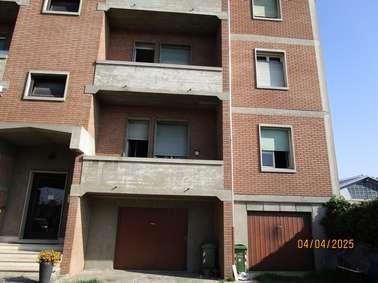immobile appartamento all'asta in Str Circonvallazione 17 - 46047 Porto Mantovano (MN) - 4