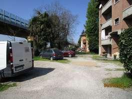 immobile appartamento all'asta in Str Circonvallazione 17 - 46047 Porto Mantovano (MN) - 5