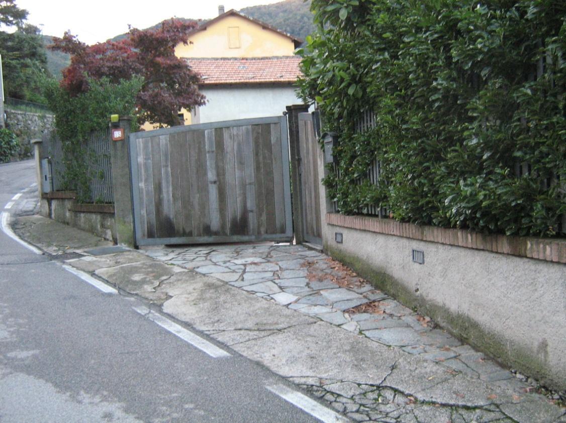 immobile appartamento all'asta in Via Triste 15 - 22030 Castelmarte (CO) - 5