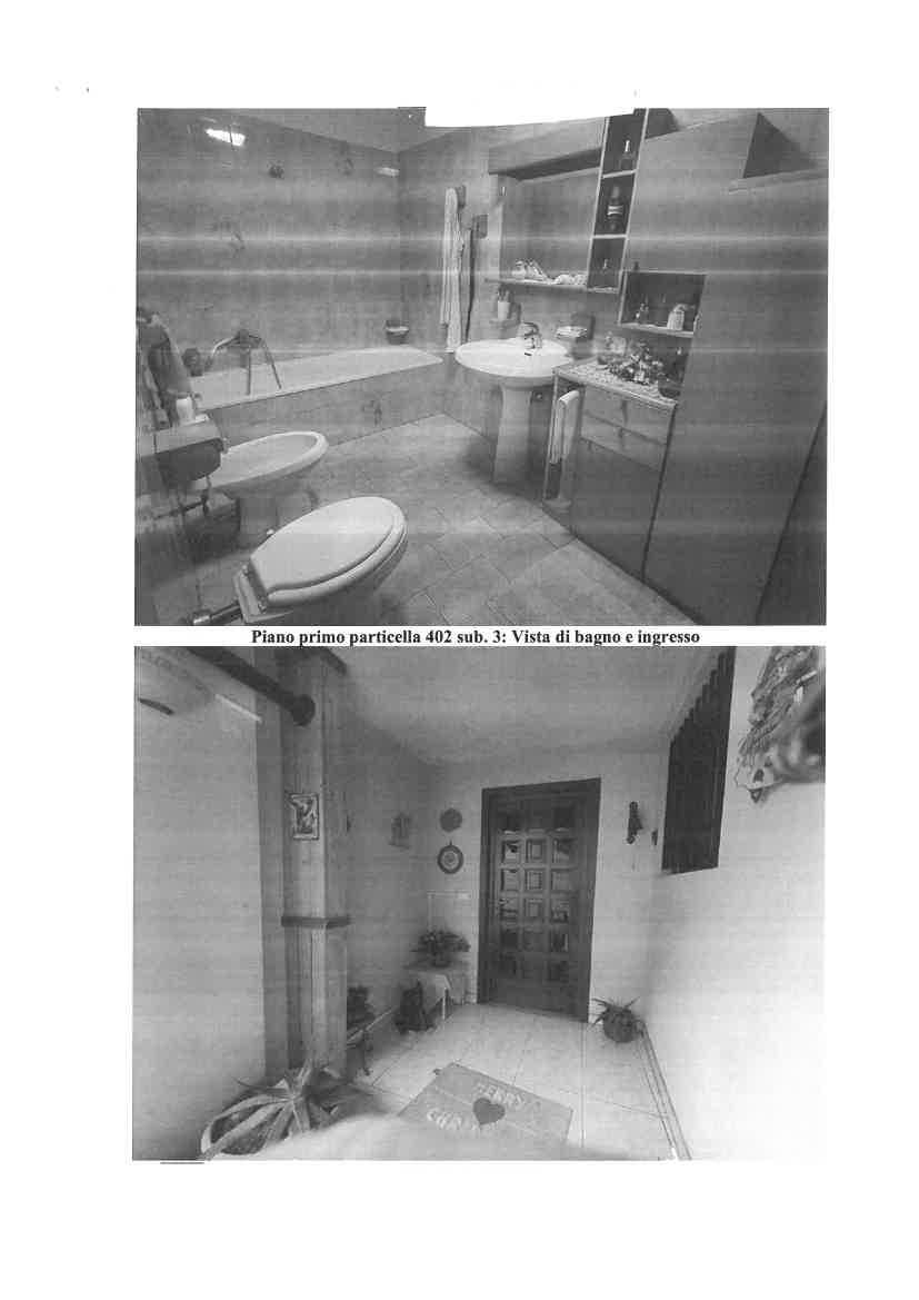immobile appartamento all'asta in Largo Remo Rabellotti, 28066 Galliate NO, Italia Galliate, Novara - 3