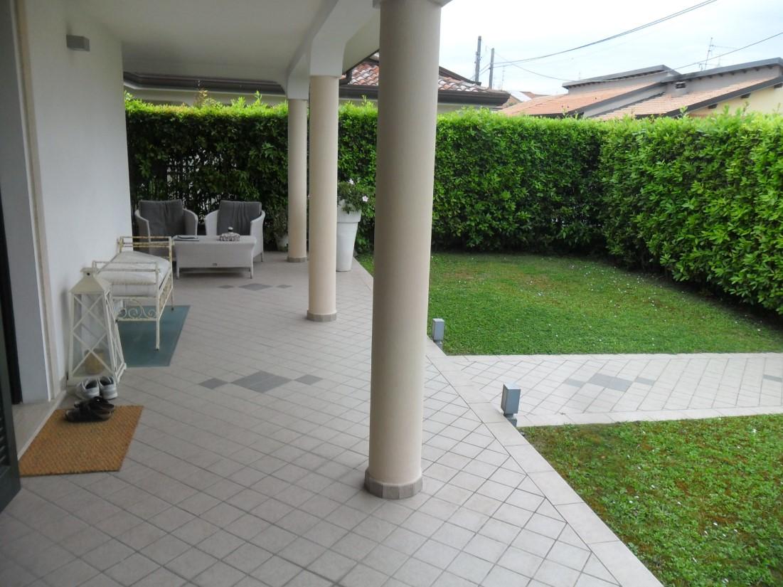 immobile appartamento all'asta in Via Giuseppe Zanardelli, 32, 55049 Torre del Lago Puccini LU, Italia - 55049 Viareggio (LU) - 5