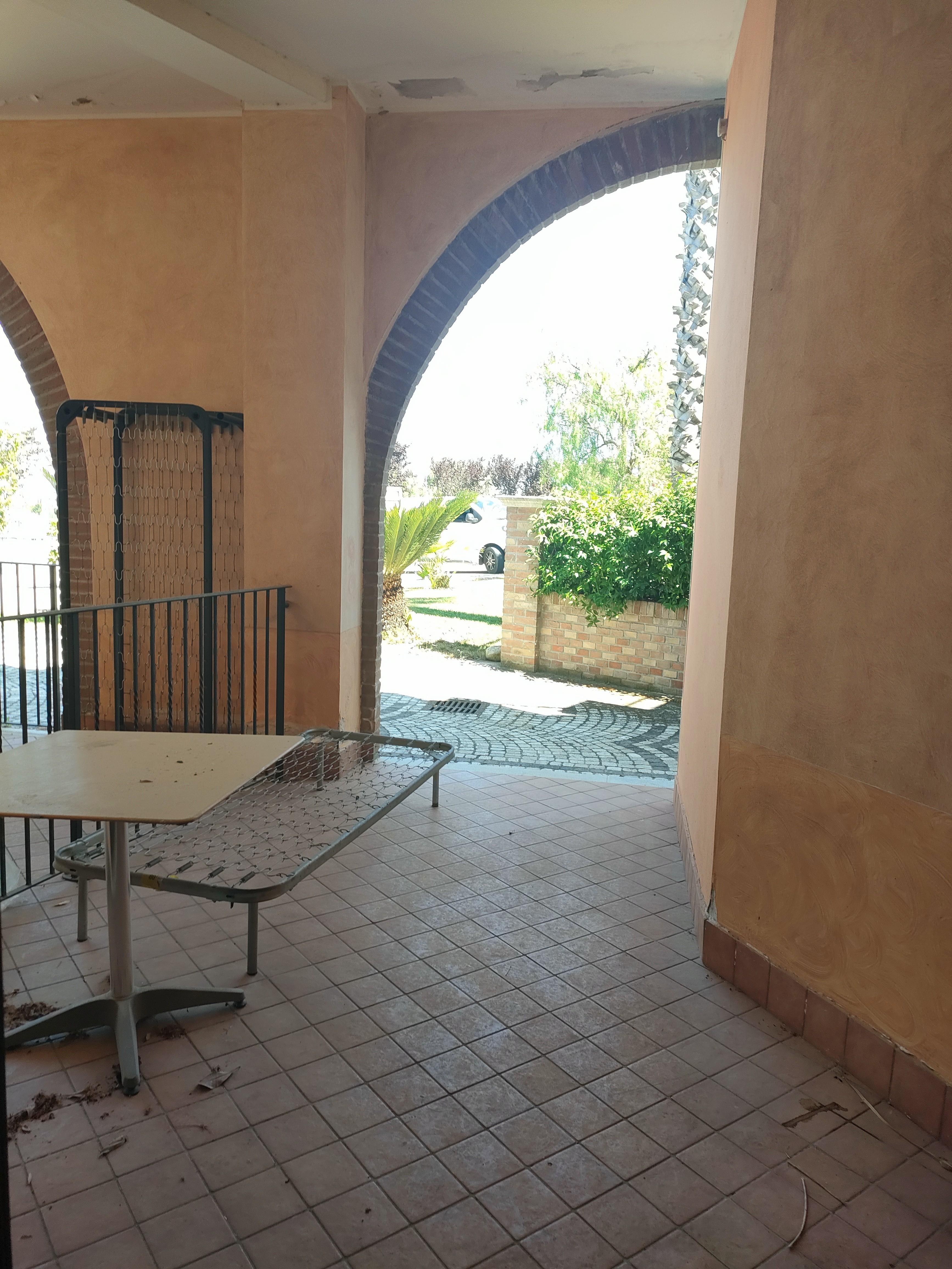 immobile appartamento all'asta in Via Panoramica, 34, 64018 Tortoreto TE, Italia Tortoreto, Teramo - 1