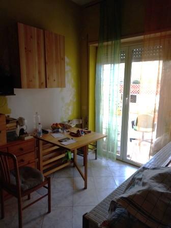 immobile appartamento all'asta in Via Vasto, 4, 00040 Marina di Ardea RM, Italia Ardea, Roma - 5