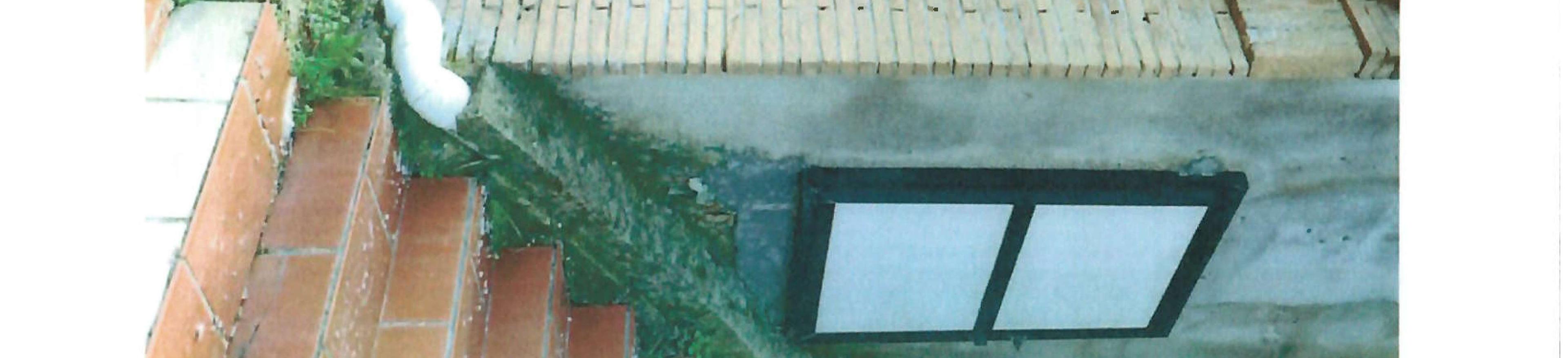 immobile magazzino all'asta in Via San Marco snc - 83010 Sant'Angelo a Scala (AV) - 5