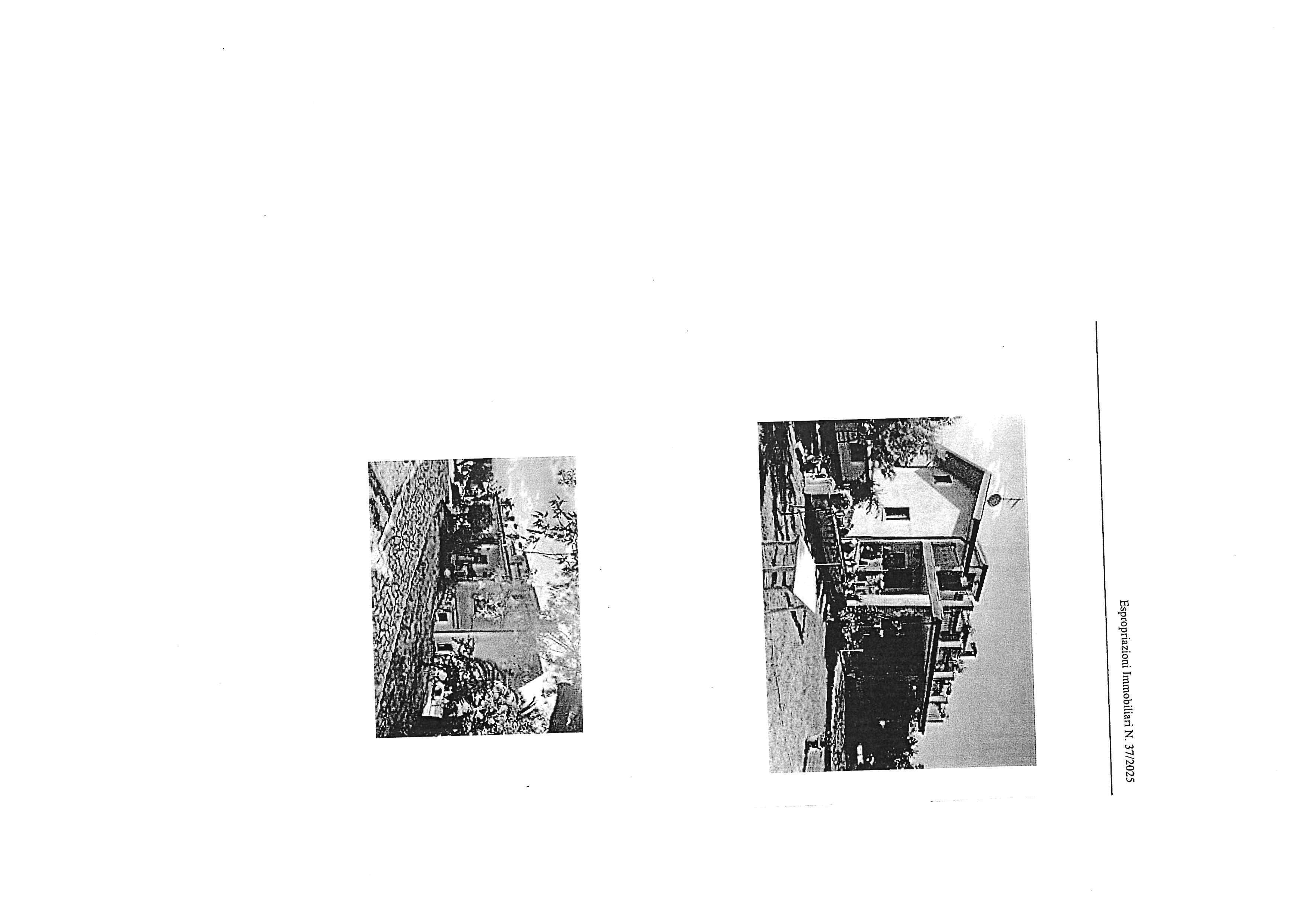 immobile appartamento all'asta in Contrada San Basile 30 - 66036 Orsogna (CH) - 1