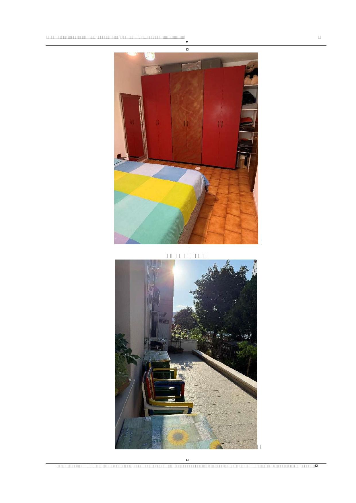 immobile appartamento all'asta in Via Monsignore O Romero, 79, 25018 Montichiari BS, Italia - 28018 Montichiari (BS) - 5