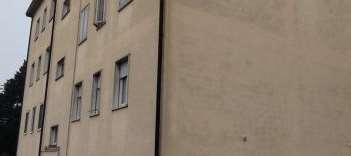 immobile appartamento all'asta in Via Gramsci, 9 - 37066 Sommacampagna (VR) - 2