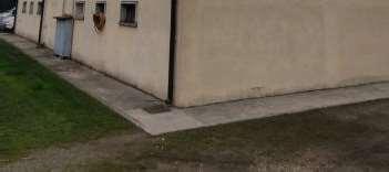 immobile appartamento all'asta in Via Gramsci, 9 - 37066 Sommacampagna (VR) - 3