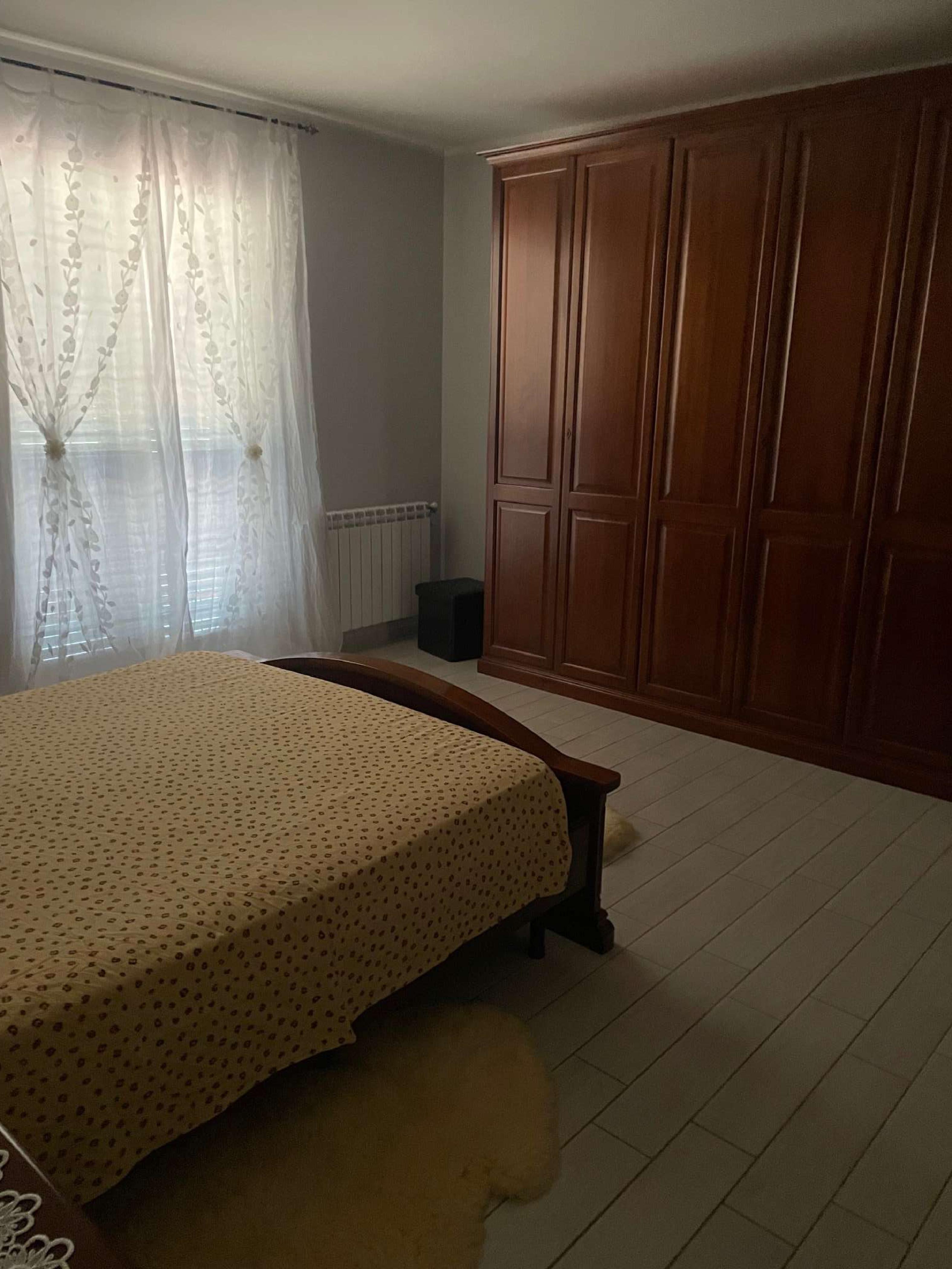 immobile appartamento all'asta in Str dell'Amaseno, 12, 04019 Terracina LT, Italia Terracina, Latina - 1