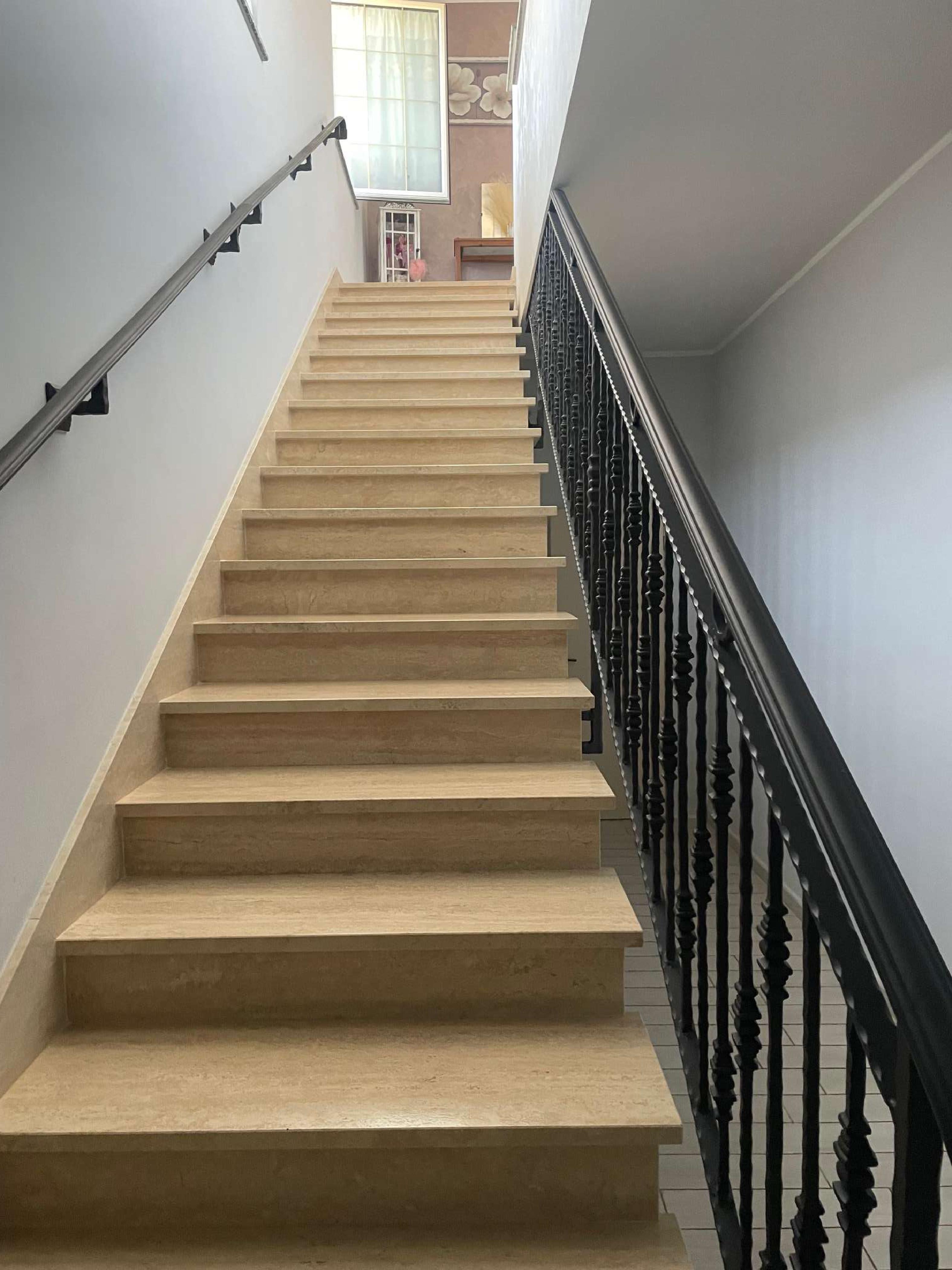immobile appartamento all'asta in Str dell'Amaseno, 12, 04019 Terracina LT, Italia Terracina, Latina - 2