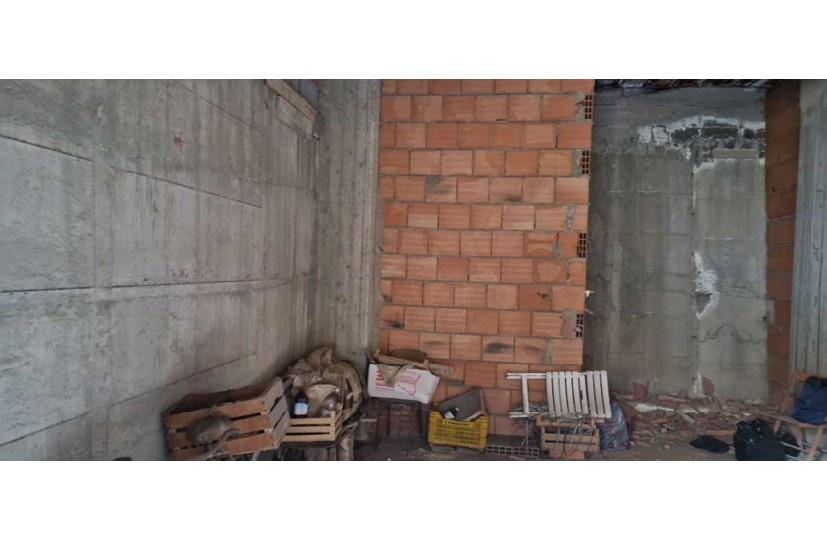 immobile attivita commerciale all'asta in Via Umberto I - 98027 Roccalumera (ME) - 1