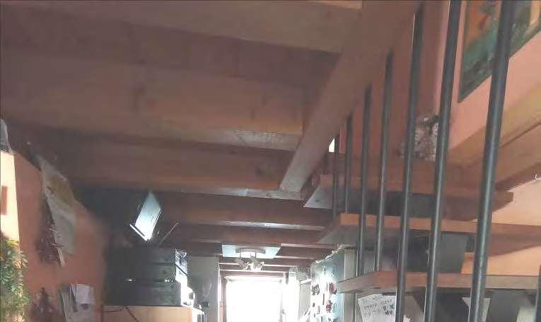 immobile appartamento all'asta in Via Roma 17 - 21030 Casalzuigno (VA) - 1