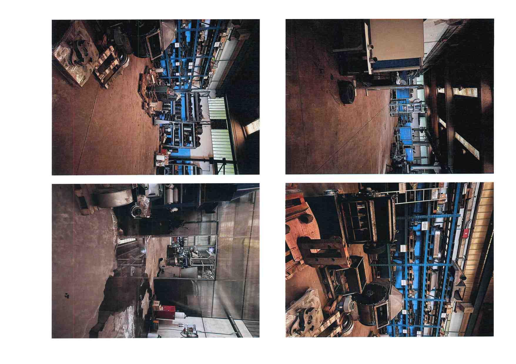 immobile attivita commerciale all'asta in Via Ticinese, 8, 28050 Pombia NO, Italia Pombia, Novara - 2