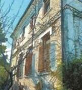 immobile appartamento all'asta in Contrada Addolorata, 90, 62019 Recanati MC, Italia Recanati, Macerata - 1