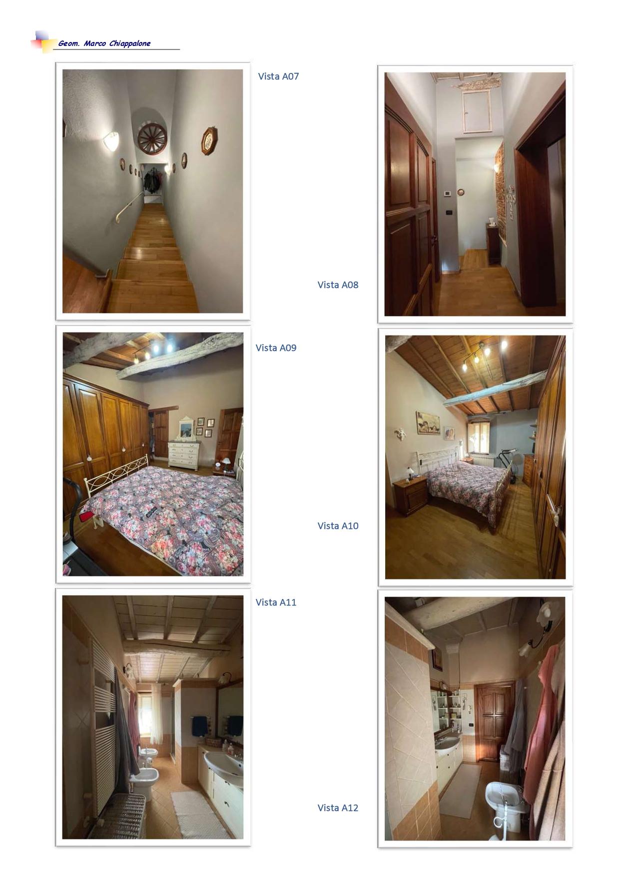 immobile appartamento all'asta in Via della Torre, 79, 56021 Cascina PI, Italia Cascina, Pisa - 2