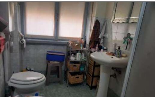 immobile appartamento all'asta in Via Cesare Battisti 27 - 25032 Chiari (BS) - 2