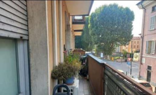 immobile appartamento all'asta in Via Cesare Battisti 27 - 25032 Chiari (BS) - 3