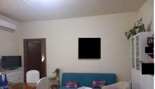 immobile appartamento all'asta in Via Cesare Battisti 27 - 25032 Chiari (BS) - 4