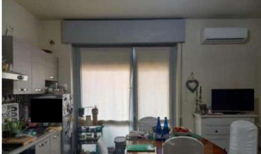 immobile appartamento all'asta in Via Cesare Battisti 27 - 25032 Chiari (BS) - 5