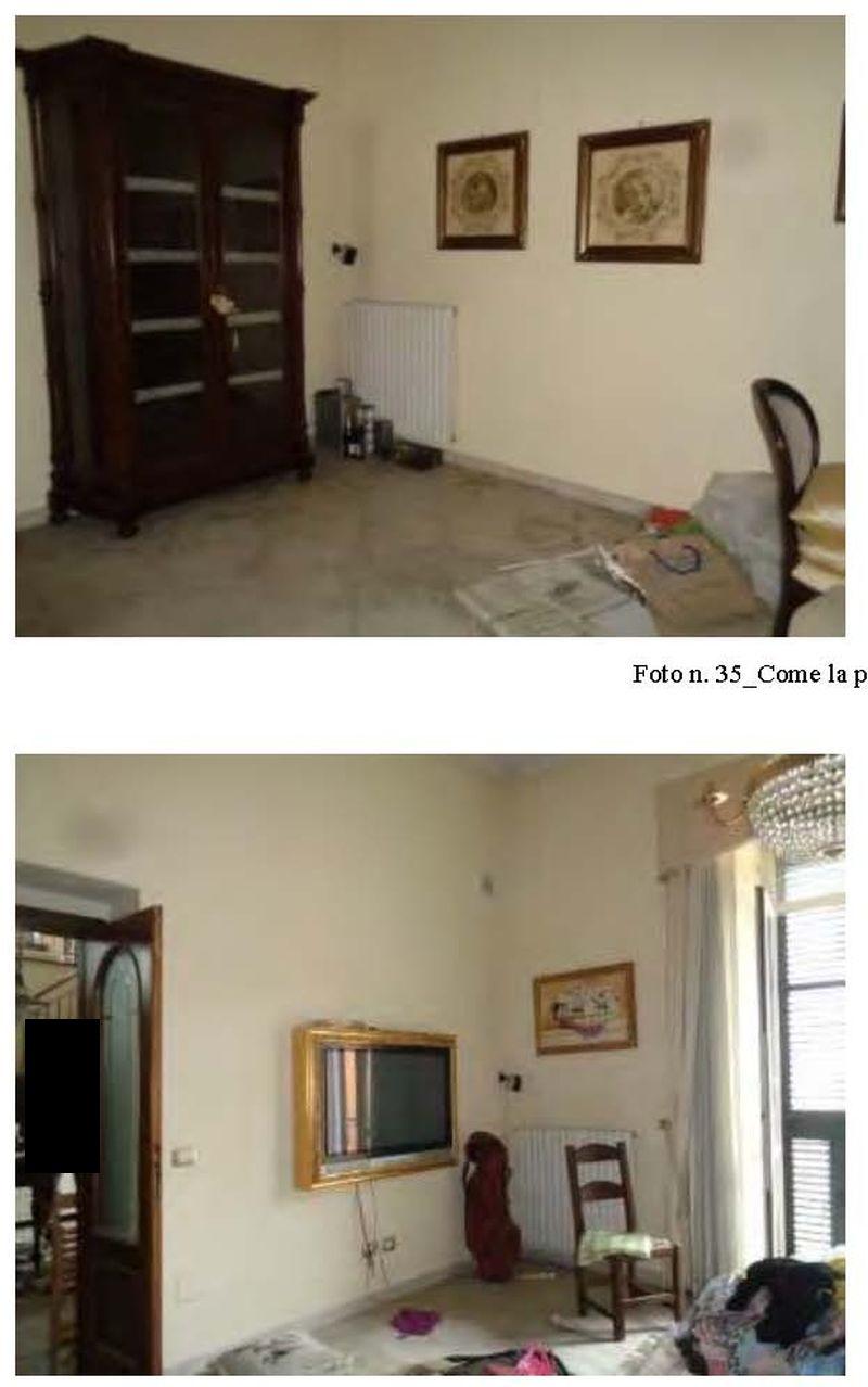 immobile appartamento all'asta in Via Nicola Pagano, 13, 84016 Pagani SA, Italia Pagani, Salerno - 2