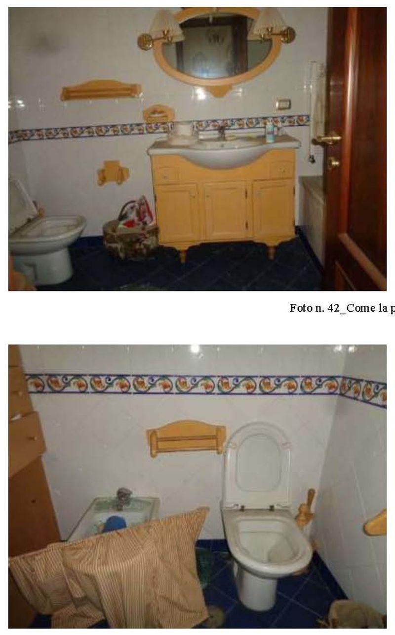 immobile appartamento all'asta in Via Nicola Pagano, 13, 84016 Pagani SA, Italia Pagani, Salerno - 5