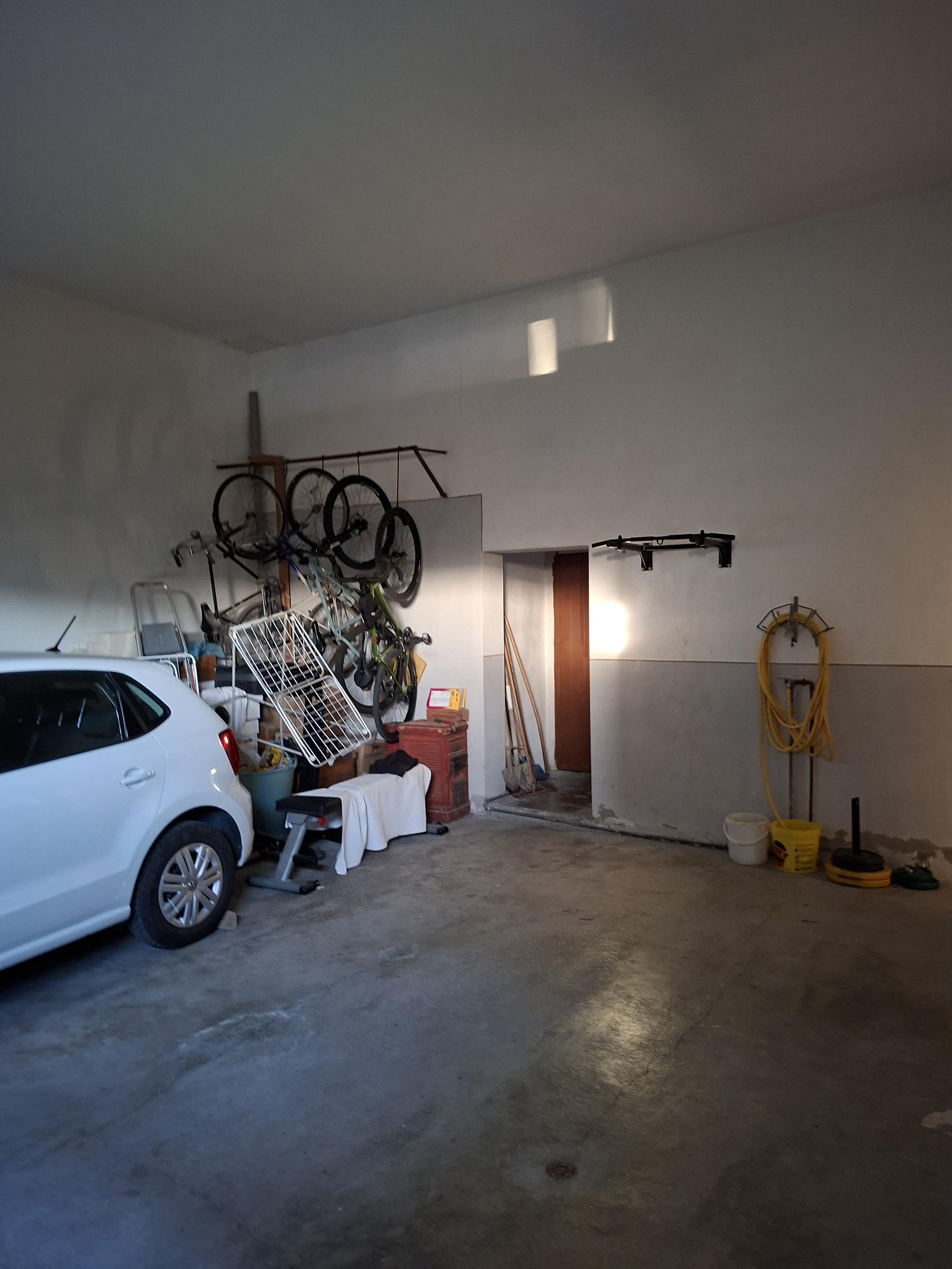 immobile appartamento all'asta in Via Cristoforo Colombo, 17 B, 43039 Salsomaggiore Terme PR, Italia Salsomaggiore Terme, Parma - 4