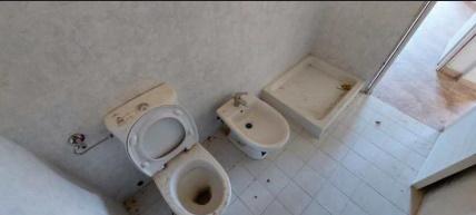 immobile appartamento all'asta in Loc Cerreto, LocalitĂ Crocetta, snc - 54013 Fivizzano (MS) - 4