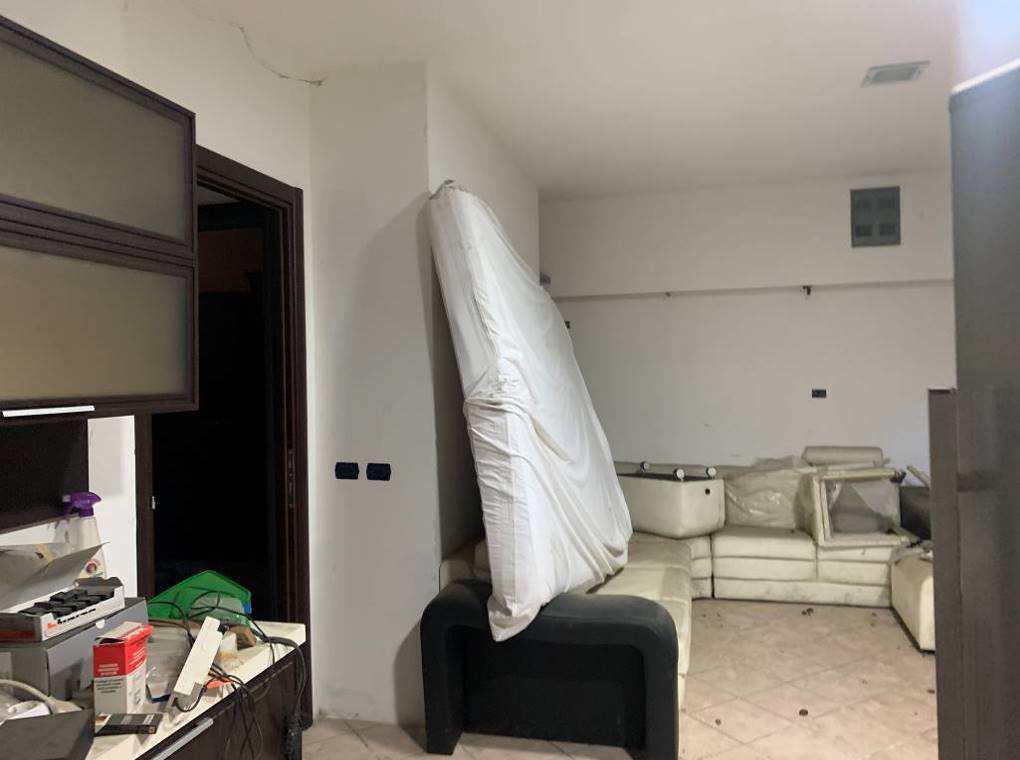 immobile appartamento all'asta in Via Milazzo, 6, 20812 Limbiate MB, Italia Limbiate, Monza e della Brianza - 1