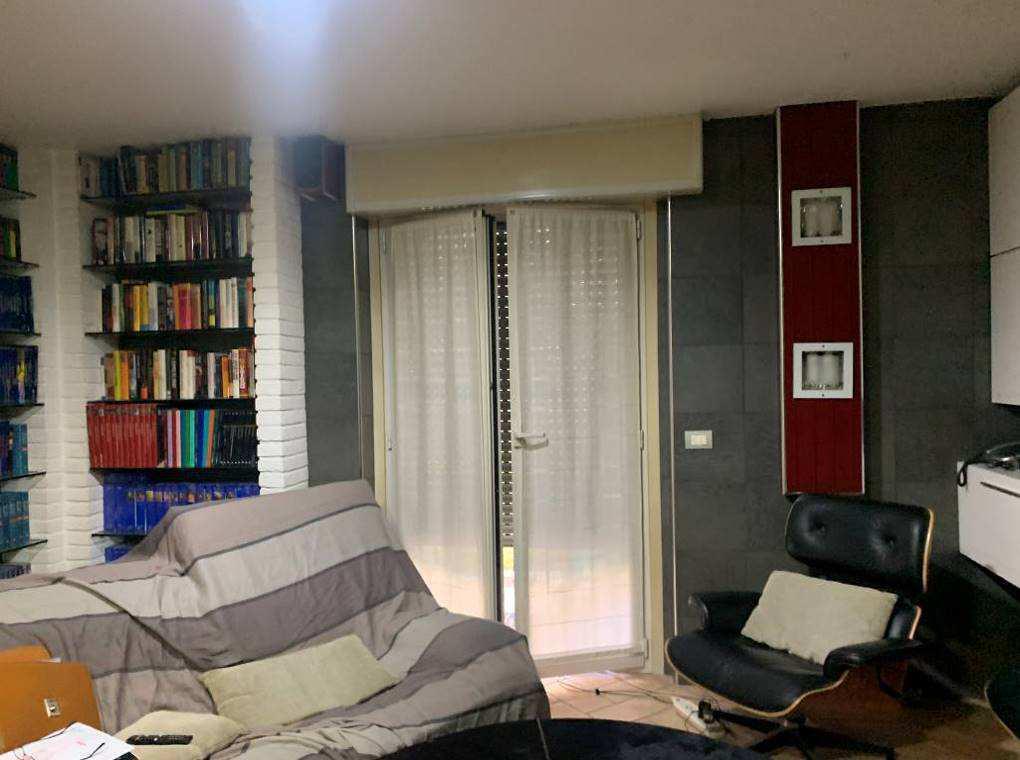immobile appartamento all'asta in Via Milazzo, 6, 20812 Limbiate MB, Italia Limbiate, Monza e della Brianza - 4