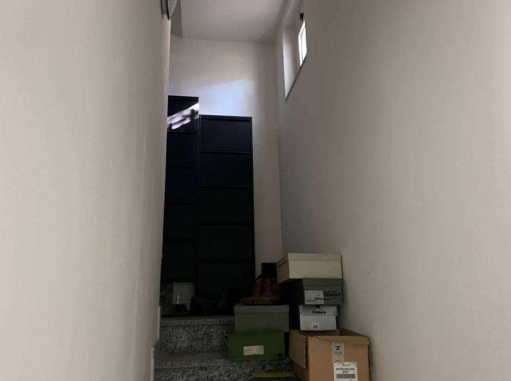 immobile appartamento all'asta in Via Milazzo, 6, 20812 Limbiate MB, Italia Limbiate, Monza e della Brianza - 5