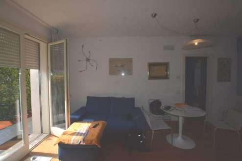 immobile appartamento all'asta in Localita' San Zeno, Via del Ballo 1/a - 36071 Arzignano (VI) - 2