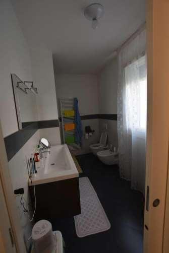 immobile appartamento all'asta in Localita' San Zeno, Via del Ballo 1/a - 36071 Arzignano (VI) - 5