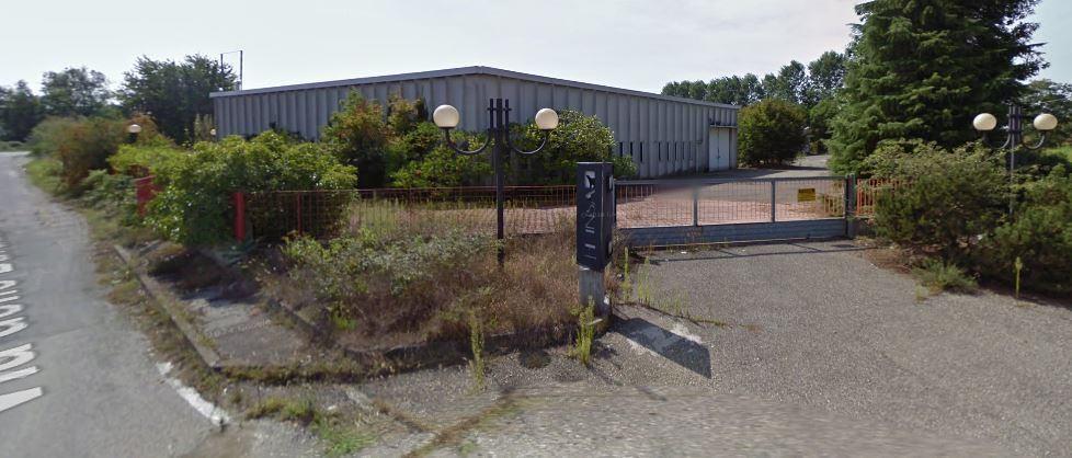 immobile attivita commerciale all'asta in Localita' Canova 1 - 27017 Pieve Porto Morone (PV) - 2