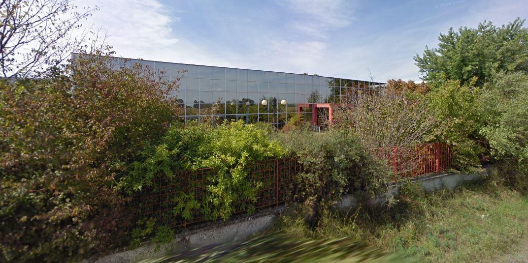 immobile attivita commerciale all'asta in Localita' Canova 1 - 27017 Pieve Porto Morone (PV) - 4