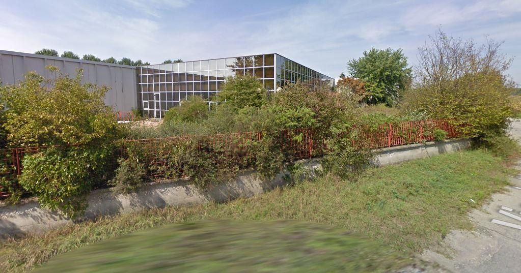 immobile attivita commerciale all'asta in Localita' Canova 1 - 27017 Pieve Porto Morone (PV) - 5